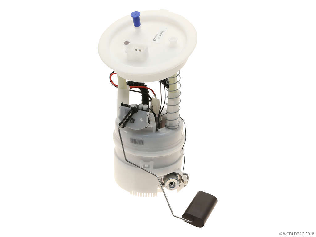2013-2016 Mini Cooper Paceman Fuel Pump Module Assembly (Pierburg)