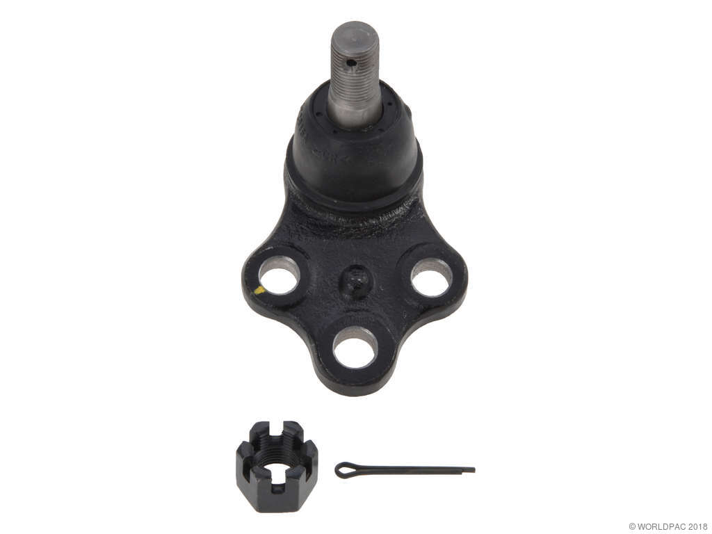 1997-2003 INFINITI QX4 Suspension Ball Joint - Front (TRW)