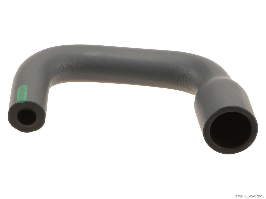 2010-2015 Toyota Prius PCV Valve Hose (Genuine)