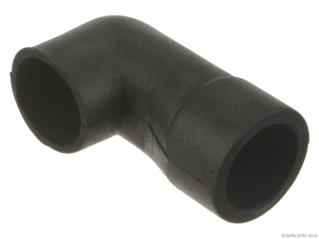1998-2000 Volvo S70 Engine Crankcase Breather Hose (APA/URO Parts)