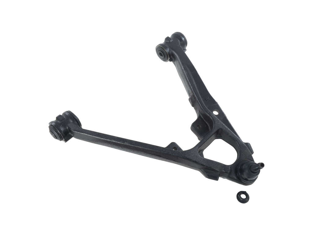 2007-2014 GMC Yukon Suspension Control Arm - Front Right Lower (Autopart International)