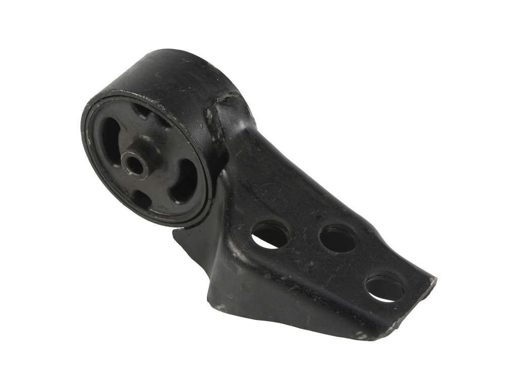 1994-1997 Ford Aspire Engine Mount (Autopart International)