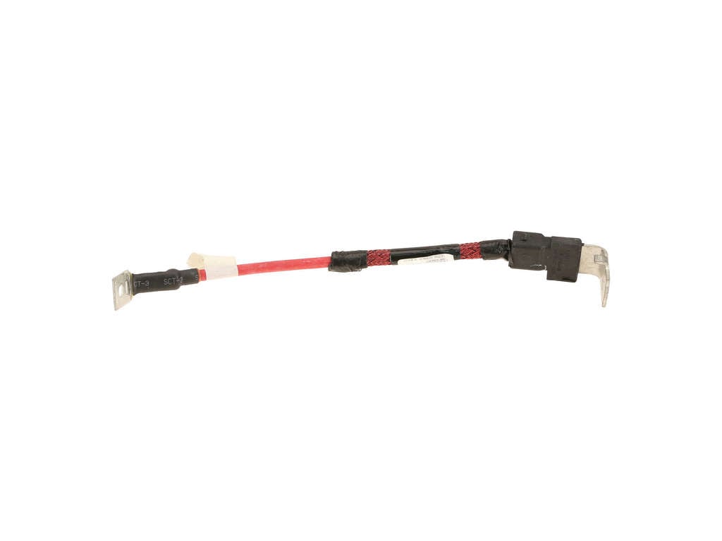 2007-2017 Jeep Compass Battery Cable Harness (Mopar)