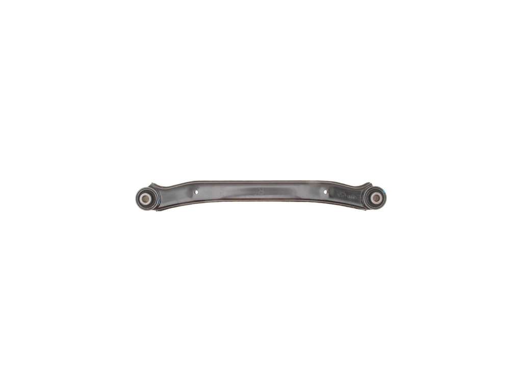 2006-2010 Kia Optima Suspension Control Arm - Rear Upper Rearward (Moog)