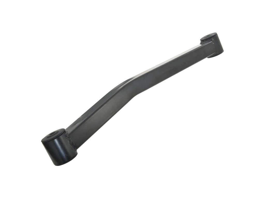 2007-2012 Jeep Wrangler Suspension Trailing Arm - Front (Autopart International)