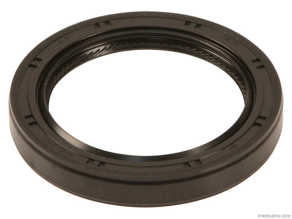 2008-2012 INFINITI EX35 Automatic Transmission Output Shaft Seal (Corteco)