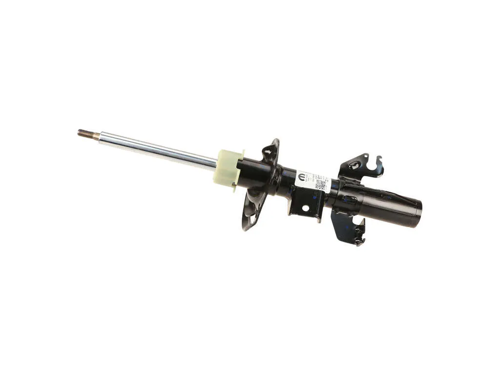 2015-2016 Chrysler 200 Suspension Strut Assembly - Front Left (Mopar)