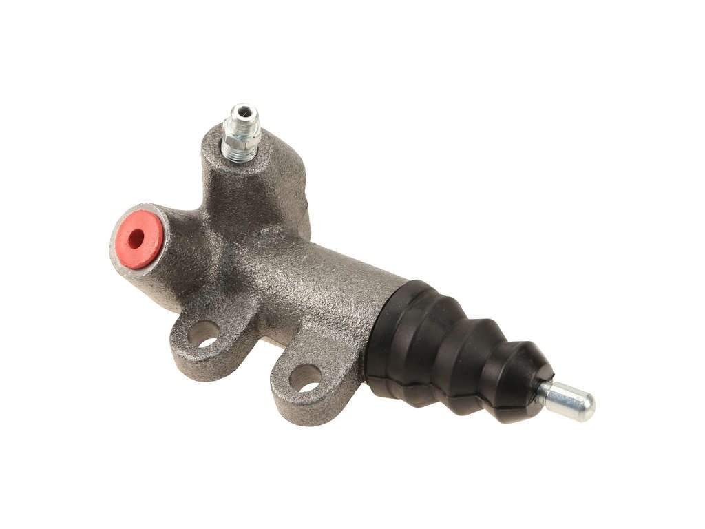 1989-1997 Geo Prizm Clutch Slave Cylinder (Valeo)