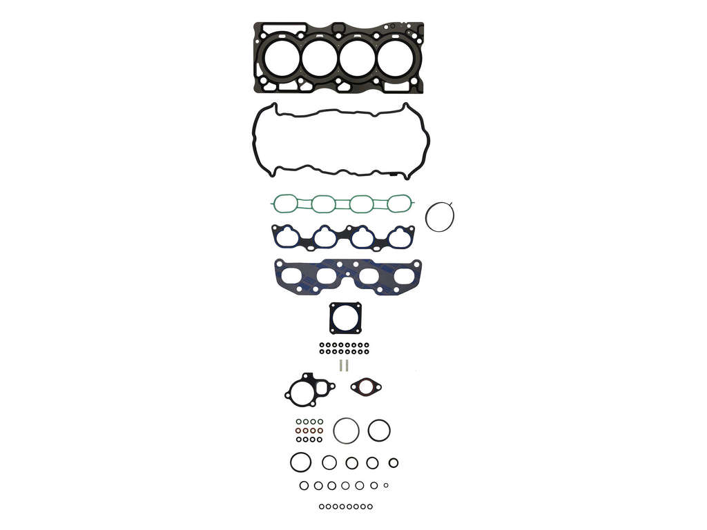 2007-2012 Nissan Altima Engine Cylinder Head Gasket Set (Fel-Pro)