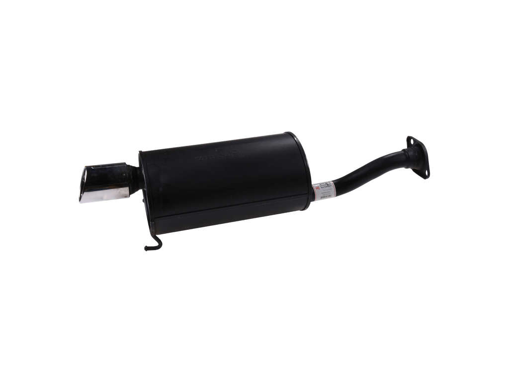 2005-2006 Acura RSX Exhaust Muffler (Autopart International)