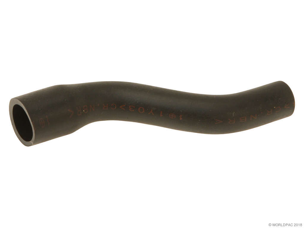 1990 Nissan 300ZX PCV Valve Hose (Genuine)