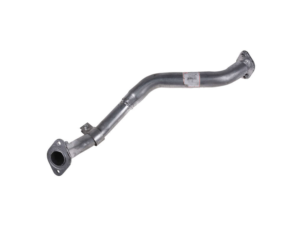 2007-2009 Lexus RX350 Exhaust Header Pipe - Front (Autopart International)