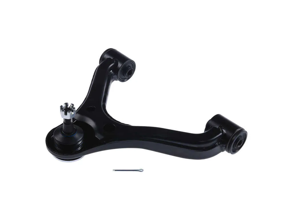 2005-2015 Toyota Tacoma Suspension Control Arm - Front Left Upper (Autopart International)