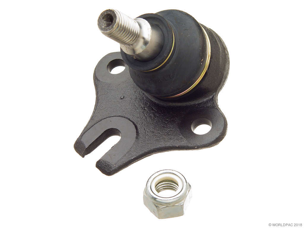 1995-1998 Volkswagen Golf Suspension Ball Joint (Febi)