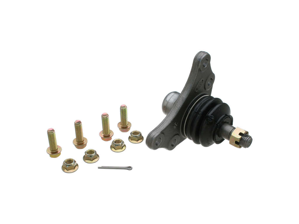 1984-1995 Toyota Pickup Suspension Ball Joint - Front Upper (Sankei 555)