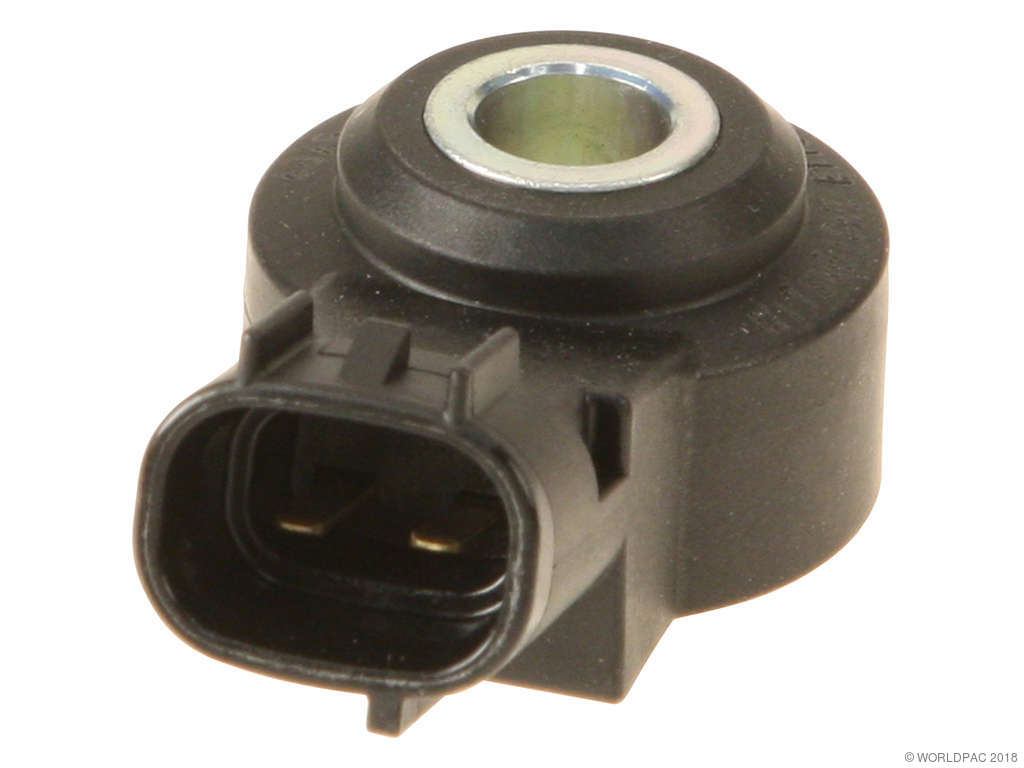 2010-2013 Suzuki Kizashi Ignition Knock (Detonation) Sensor (Original Equipment)