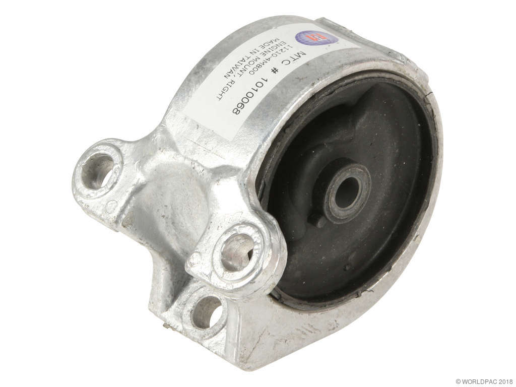 2000-2001 Nissan Sentra Engine Mount - Right (MTC)