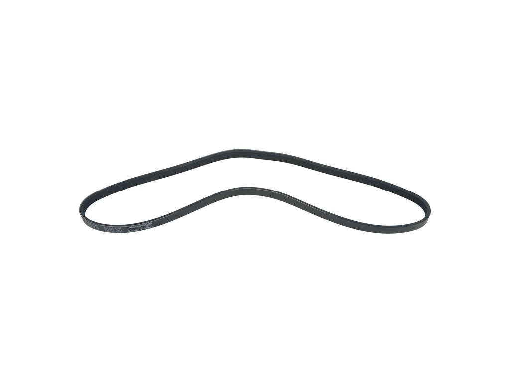 1998-2002 Mazda 626 Accessory Drive Belt - Air Conditioning and Power Steering (Autopart International)