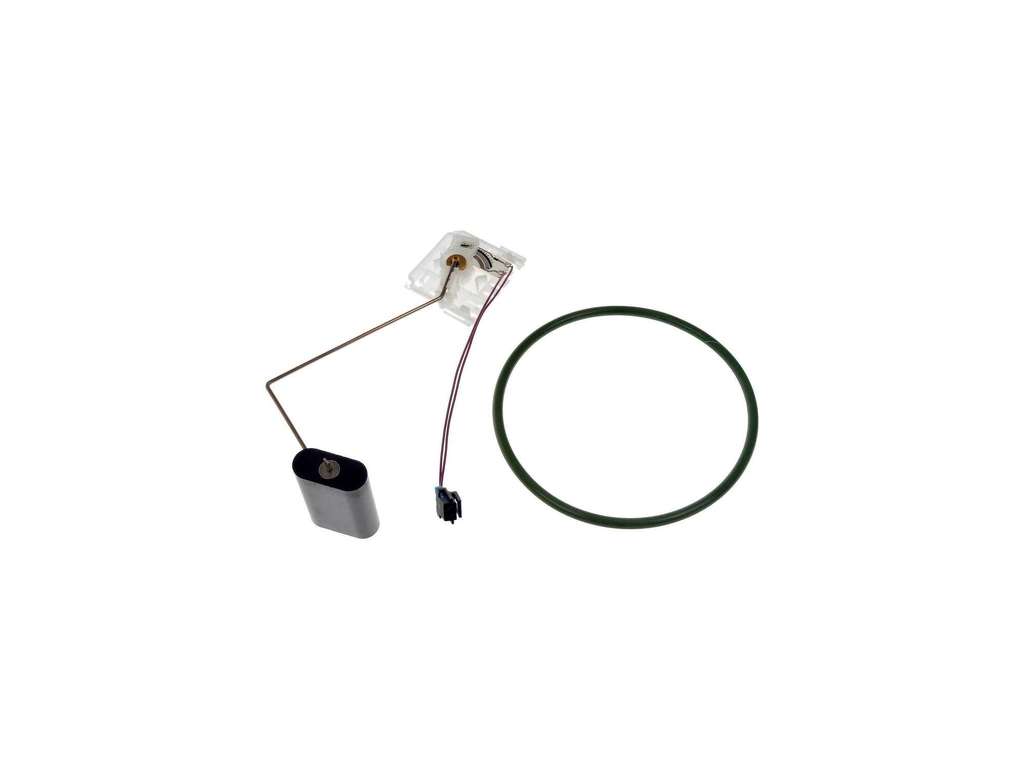 2004-2009 Chevrolet Express 3500 Fuel Tank Sending Unit (Dorman)