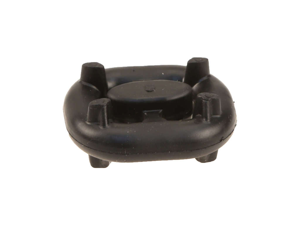 2011-2013 Mercedes-Benz S600 Exhaust System Hanger (HJS)
