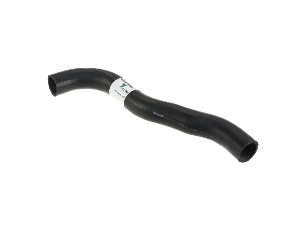 2002-2007 Mitsubishi Lancer Radiator Coolant Hose - Lower (MacKay)