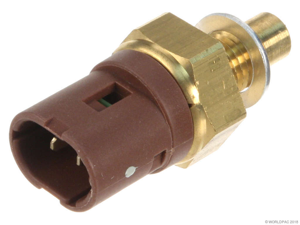 2000-2004 Volvo S40 Engine Coolant Temperature Sensor (FAE)