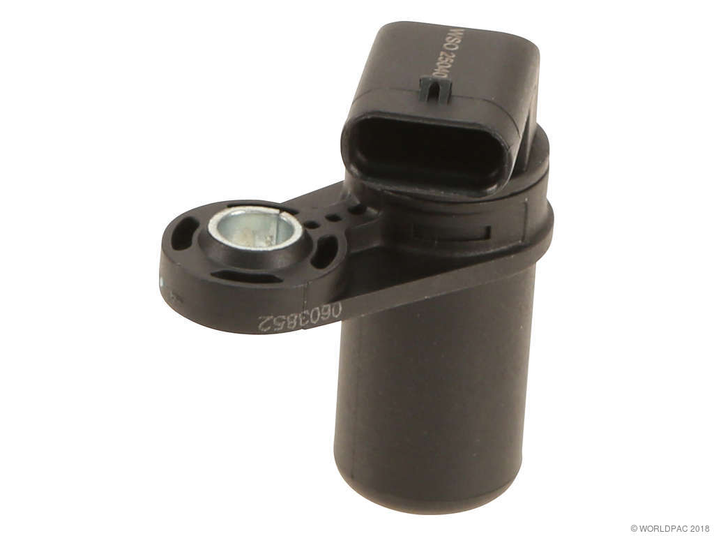 2007-2010 Chrysler 300 Engine Crankshaft Position Sensor (WSO)