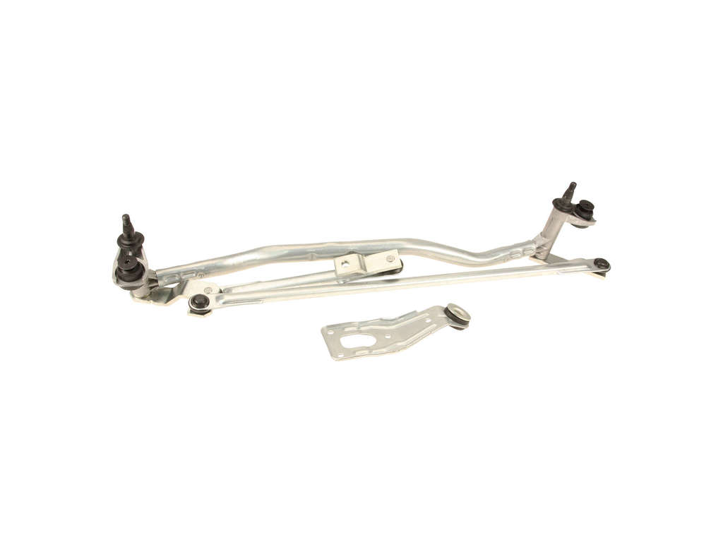 2011-2018 Volkswagen Jetta Windshield Wiper Linkage -  or Front (Febi)