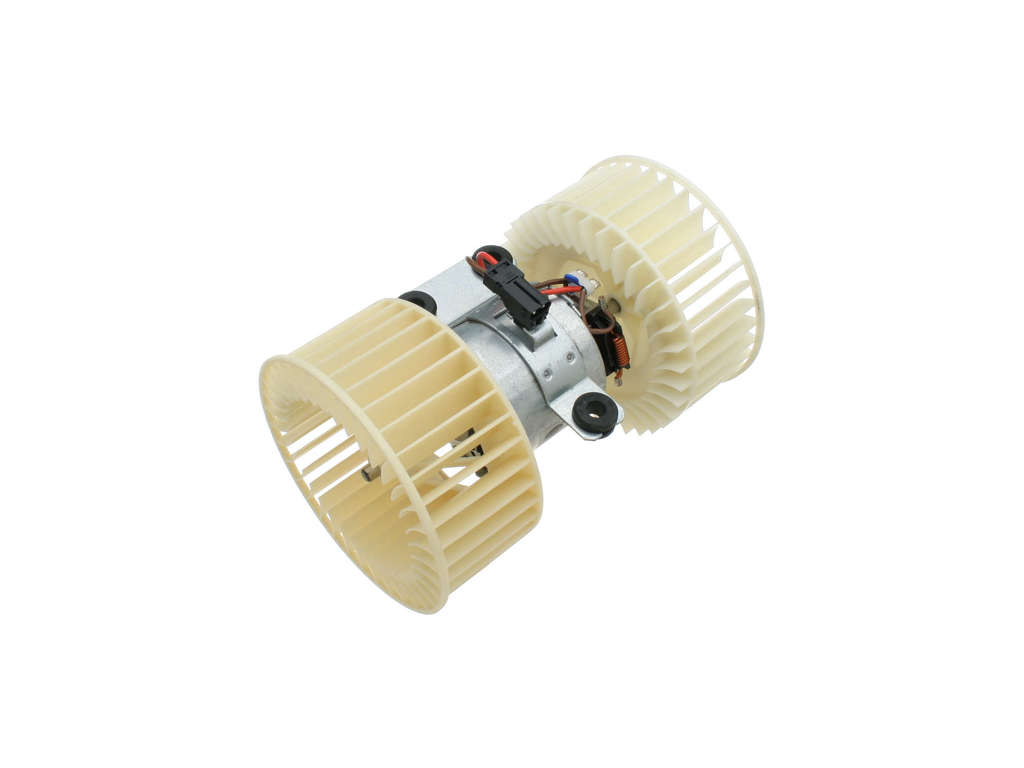 1997-2000 BMW 528i HVAC Blower Motor (Febi)