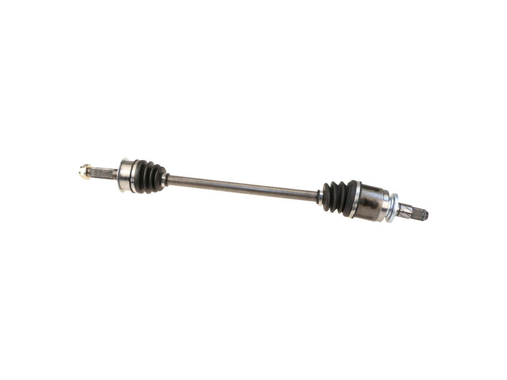 2005-2009 Subaru Legacy CV Axle Assembly - Rear (Autopart International)