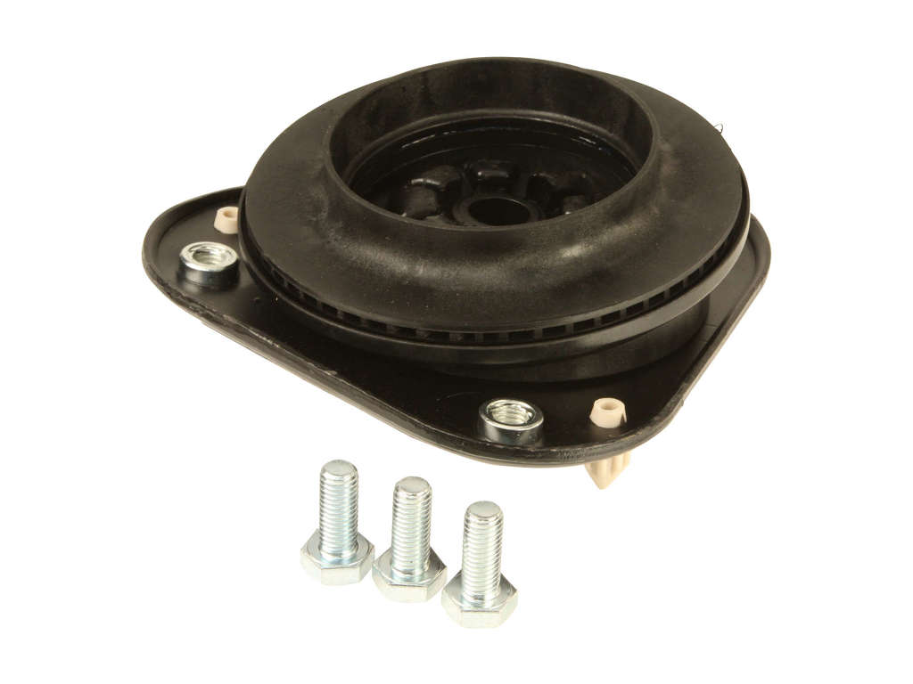 2000-2005 Buick LeSabre Suspension Strut Hardware Kit - Front (ACDelco)