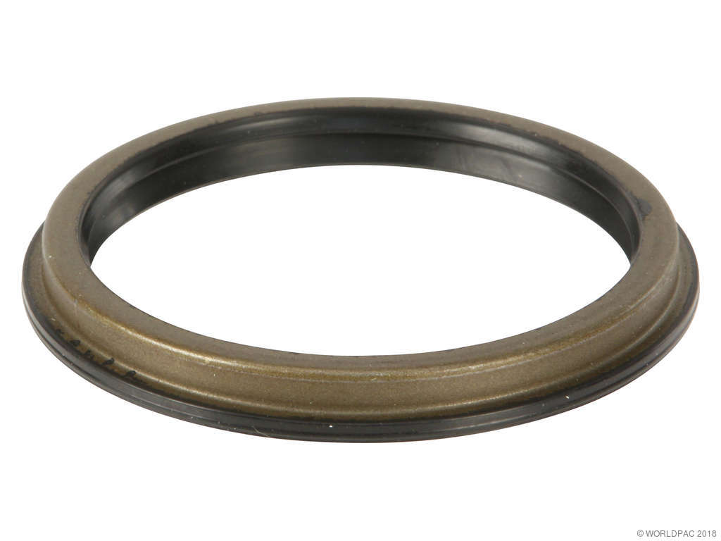 1991-2002 Chevrolet Astro Wheel Seal - Front (SKF)