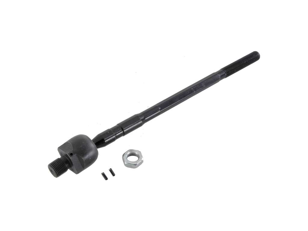1993-1997 Ford Probe Steering Tie Rod End - Front Inner (Autopart International)