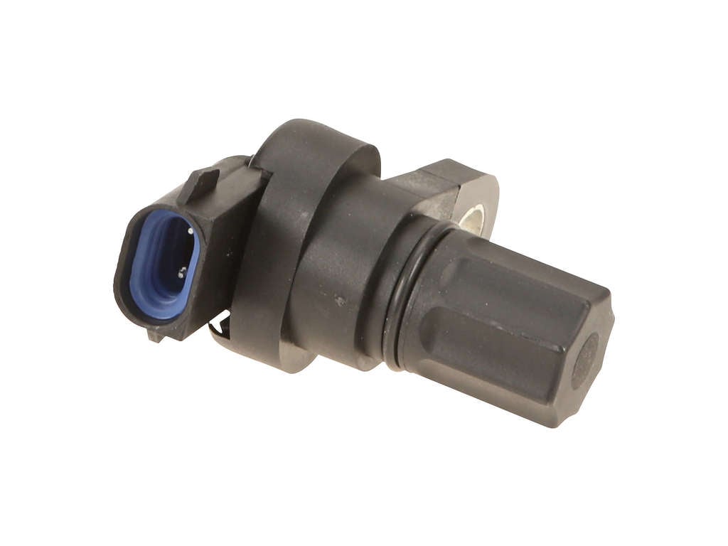 1998-2002 Lincoln Navigator ABS Wheel Speed Sensor - Rear (NTK)