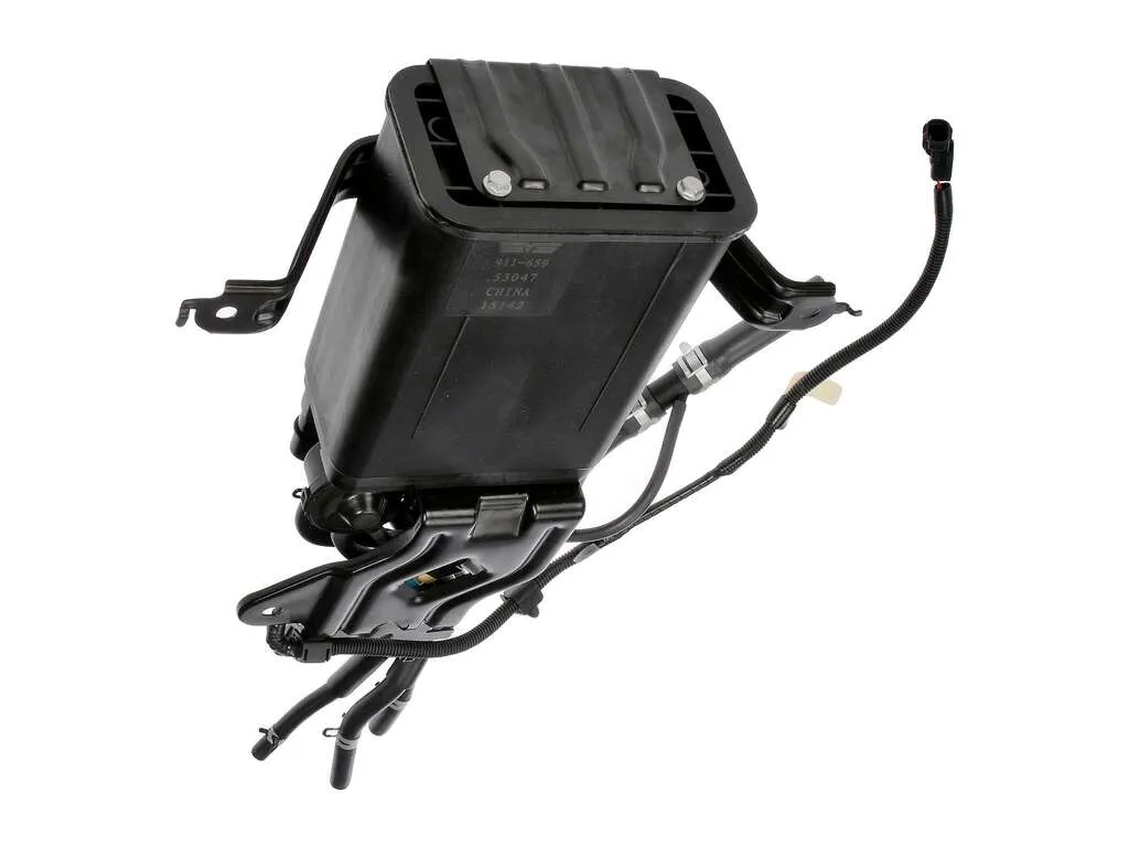 2001-2002 Toyota 4Runner Vapor Canister (Dorman)