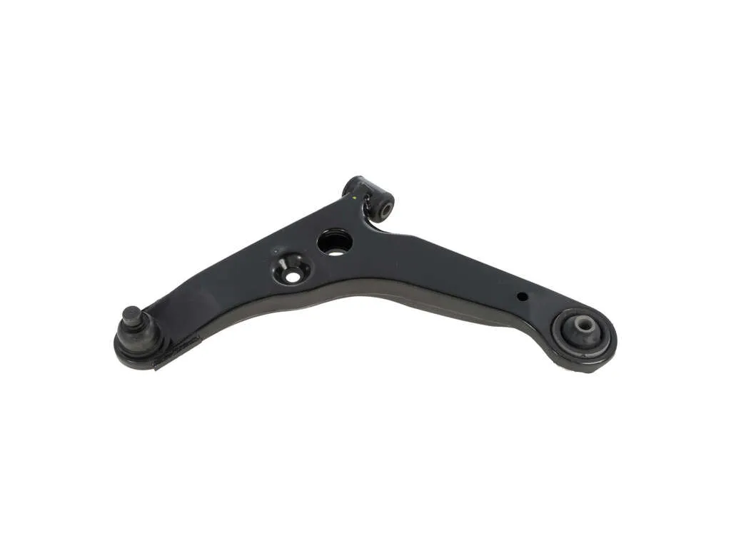 2002-2007 Mitsubishi Lancer Suspension Control Arm - Front Left Lower (Autopart International)