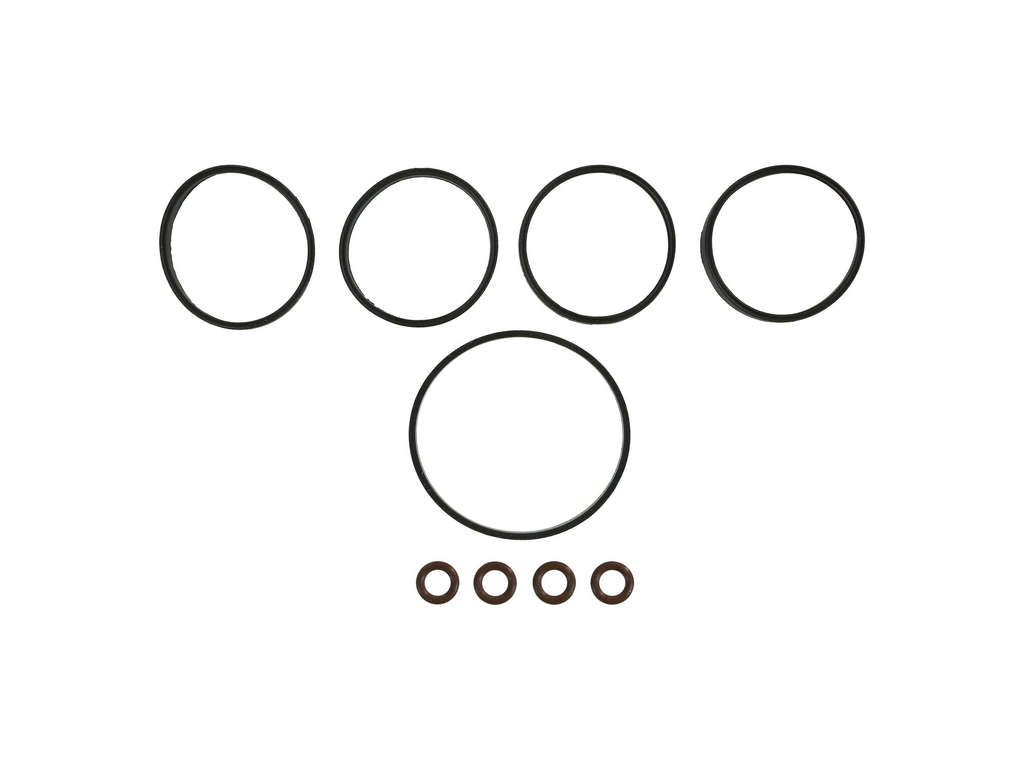 2012-2018 Chevrolet Sonic Engine Intake Manifold Gasket Set (Fel-Pro)