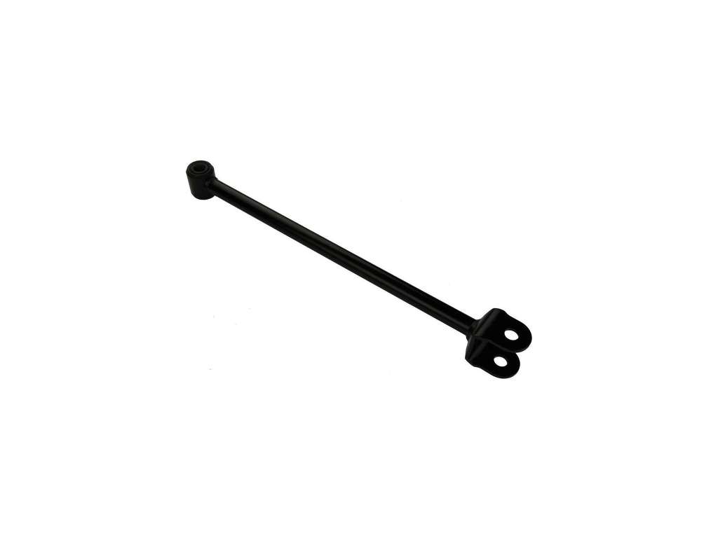 2002-2003 Lexus ES300 Suspension Control Arm - Rear Lower Forward (Moog)