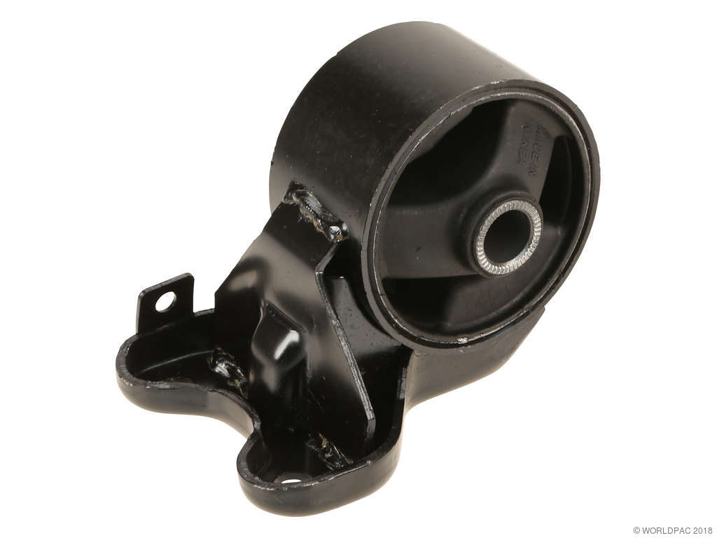 2007-2009 Kia Spectra Engine Mount - Front (Original Equipment)