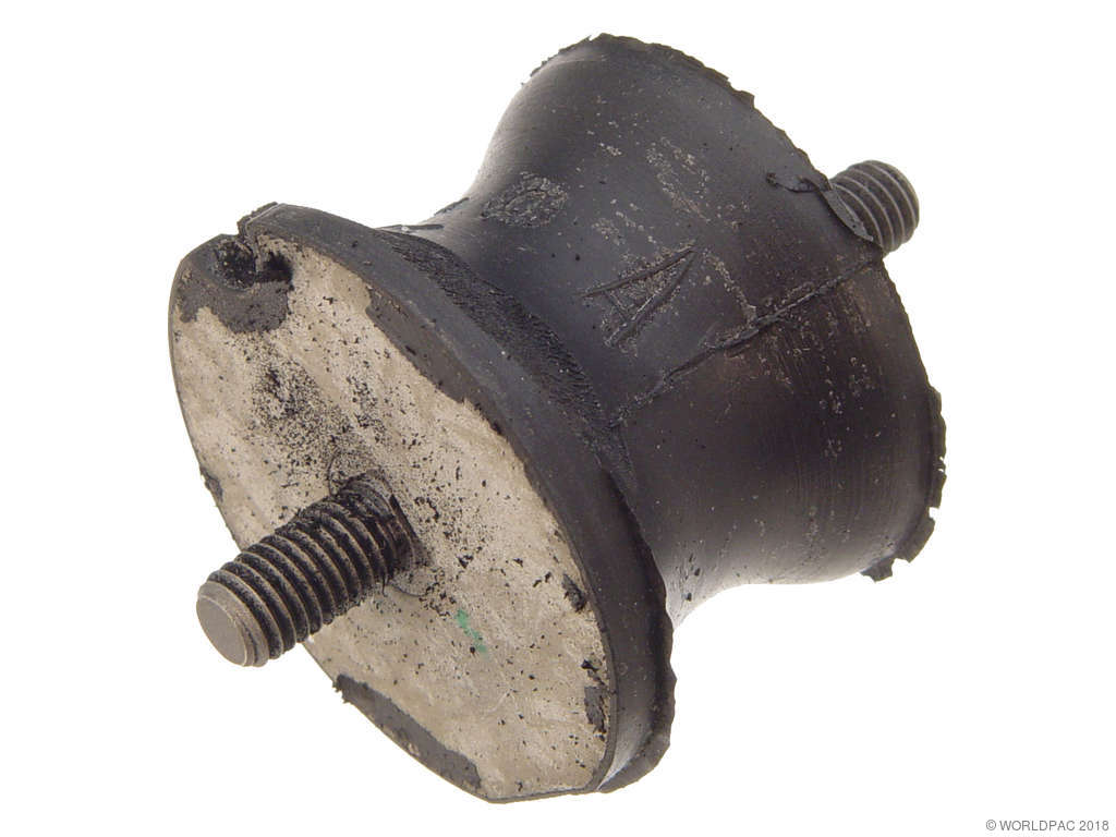 1993-1994 BMW 740i Manual Transmission Mount (Corteco)