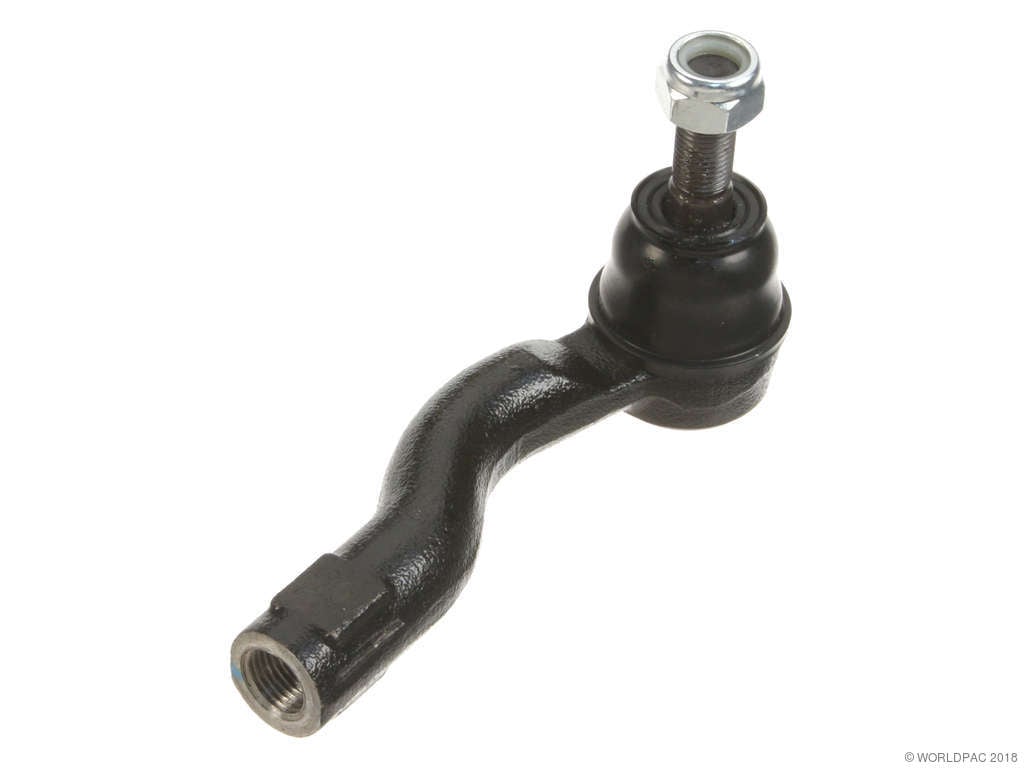2005-2010 Scion tC Steering Tie Rod End - Front Right Outer (CTR)
