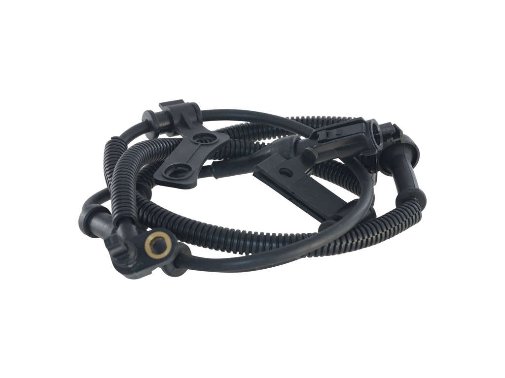 2006-2010 Mercury Mountaineer ABS Wheel Speed Sensor - Front (Autopart International)