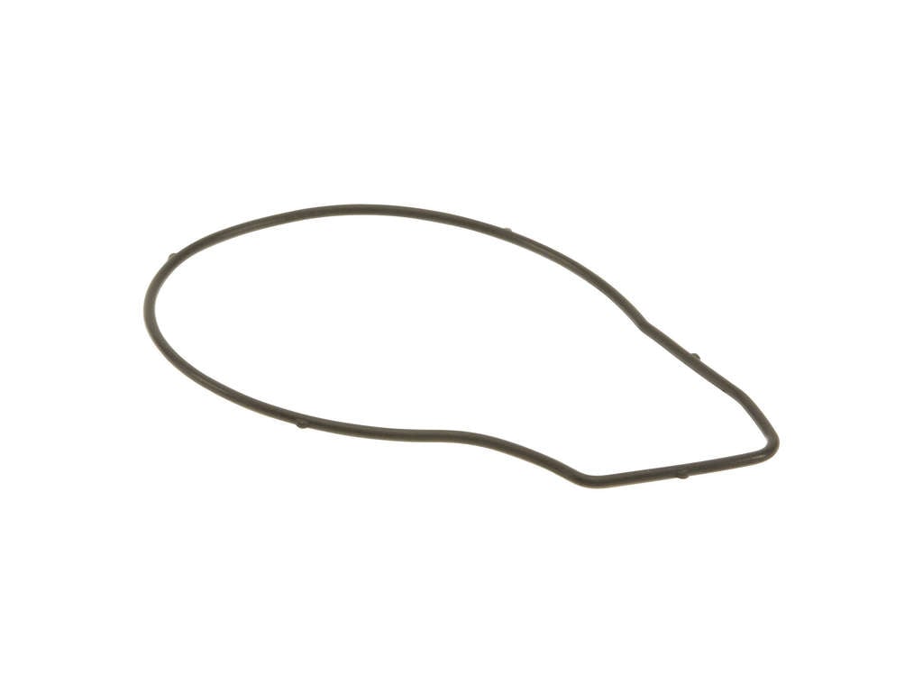 2010-2017 Chevrolet Equinox Engine Water Pump Gasket (Elring)