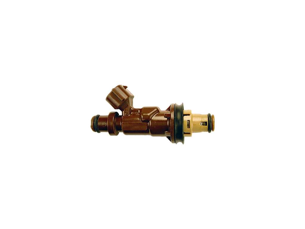 1998-2002 Toyota 4Runner Fuel Injector (GB Remanufacturing)