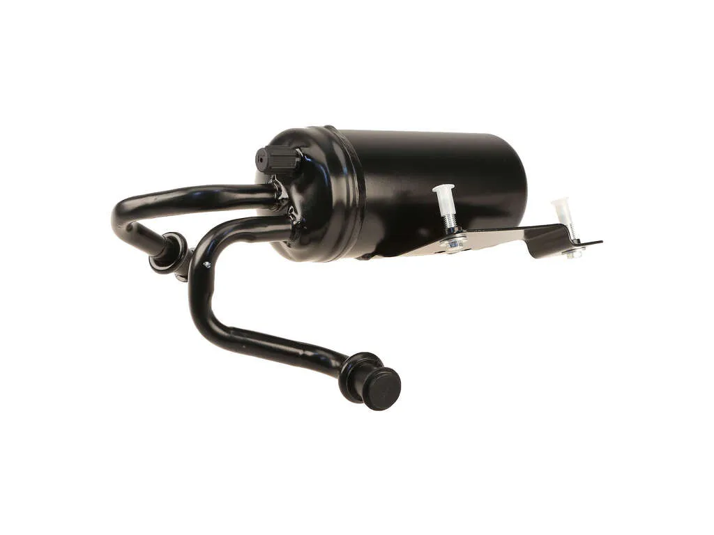 2002-2008 Dodge Ram 1500 A/C Receiver Drier (Autopart International)
