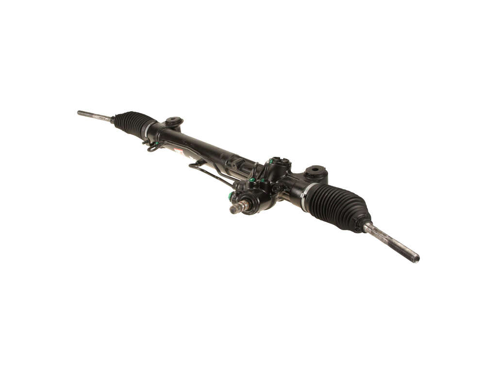 2002-2006 Toyota Camry Rack and Pinion Assembly (Cardone)