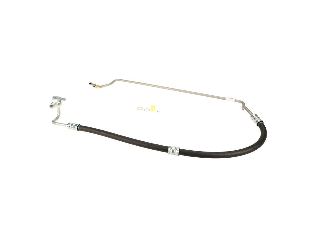 2001-2007 Toyota Sequoia Power Steering Hose Assembly (Gates)