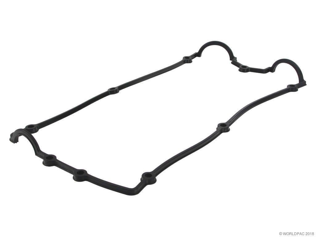 2001-2003 Kia Magentis Engine Valve Cover Gasket (Keukdong)