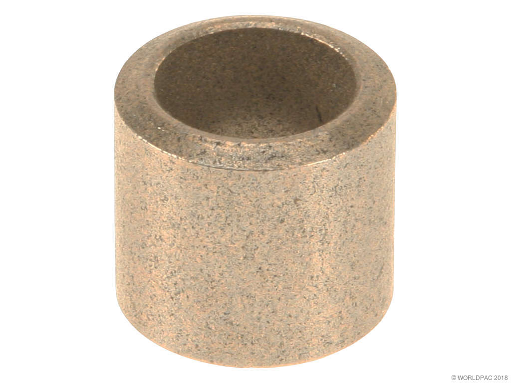 1982-1995 Pontiac Firebird Clutch Pilot Bushing (Dorman)