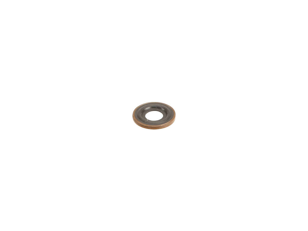 2018-2022 Honda Odyssey Engine Valve Cover Grommet (Kibi Gaskets)